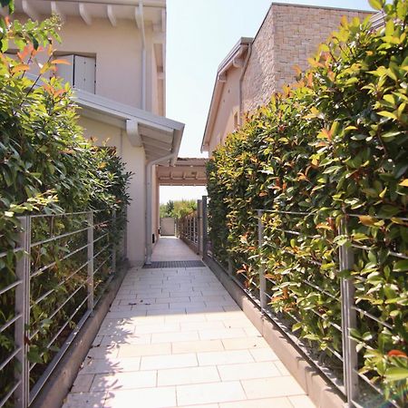 Villetta Rovizza San Martino della Battaglia Ngoại thất bức ảnh