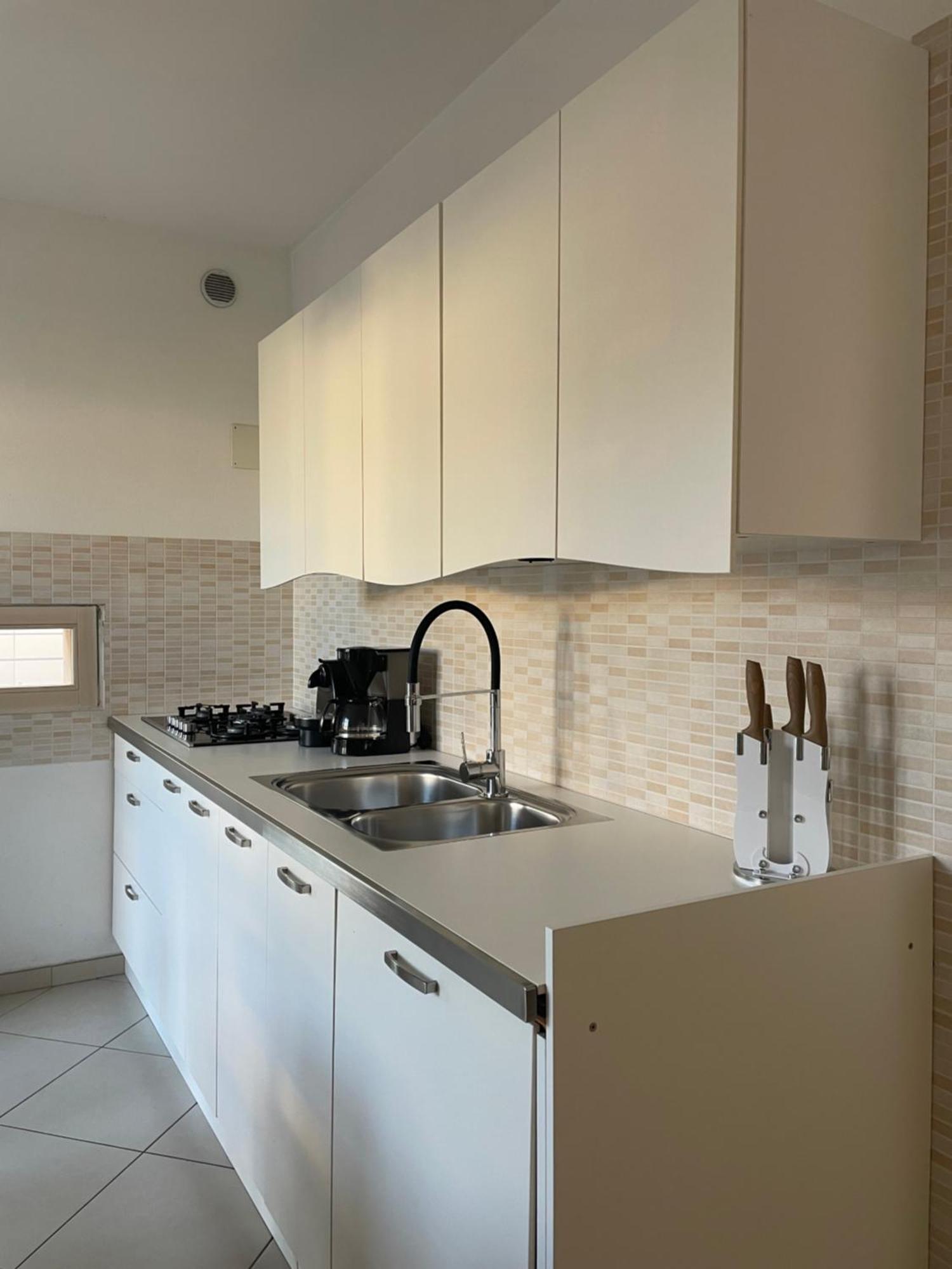 Villetta Rovizza San Martino della Battaglia Ngoại thất bức ảnh